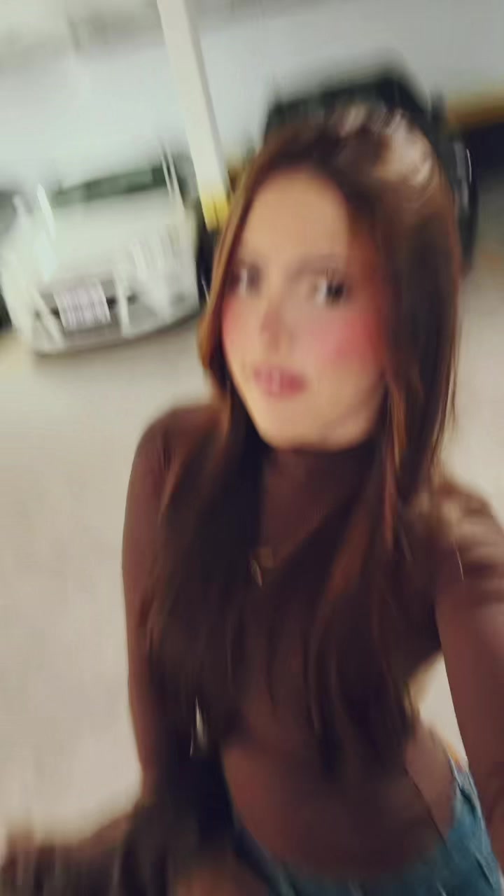 @Yaya. 🤎