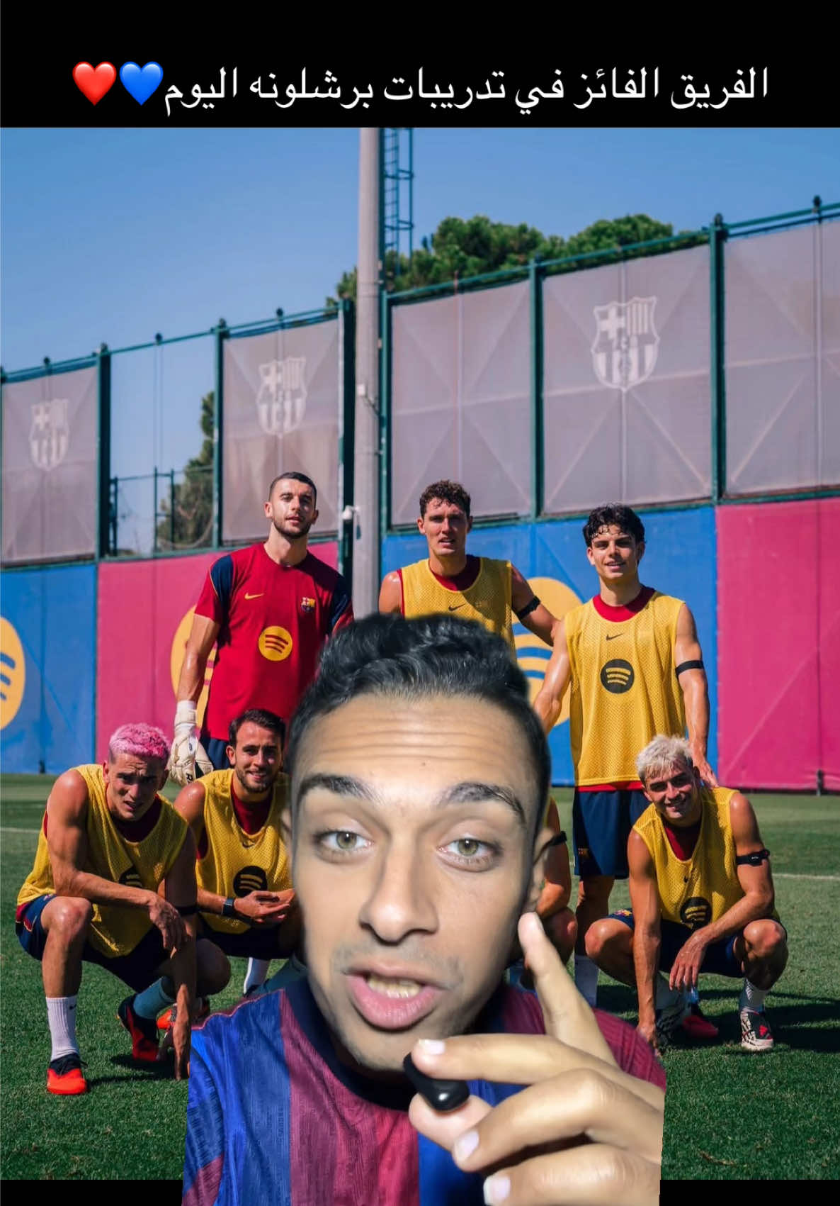 @🚨Omar khaled | عمر خالد🚨