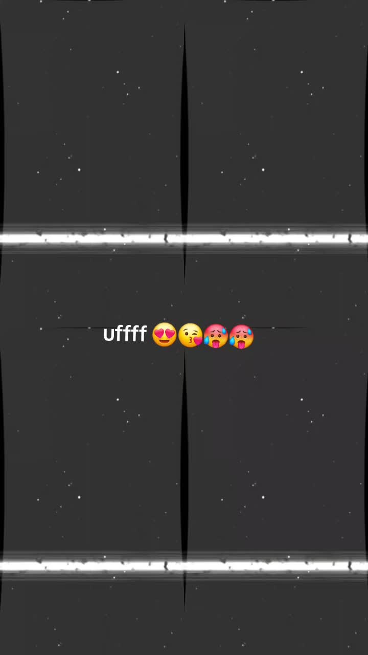 @❤️&zwj;🩹🥀♡♡Nicol♡♡💔🥀