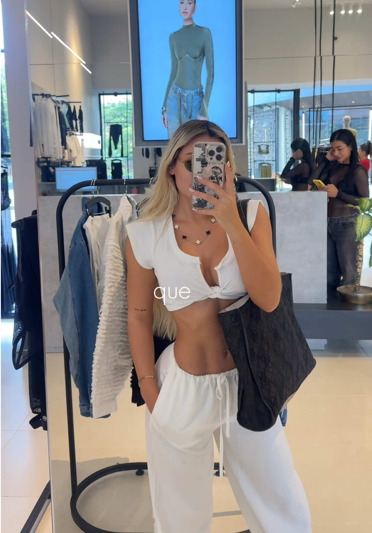 @macaaoficial