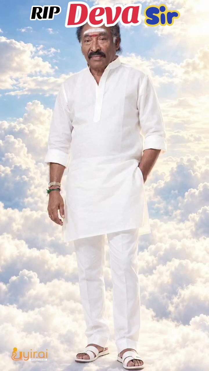 @Dr Akash
