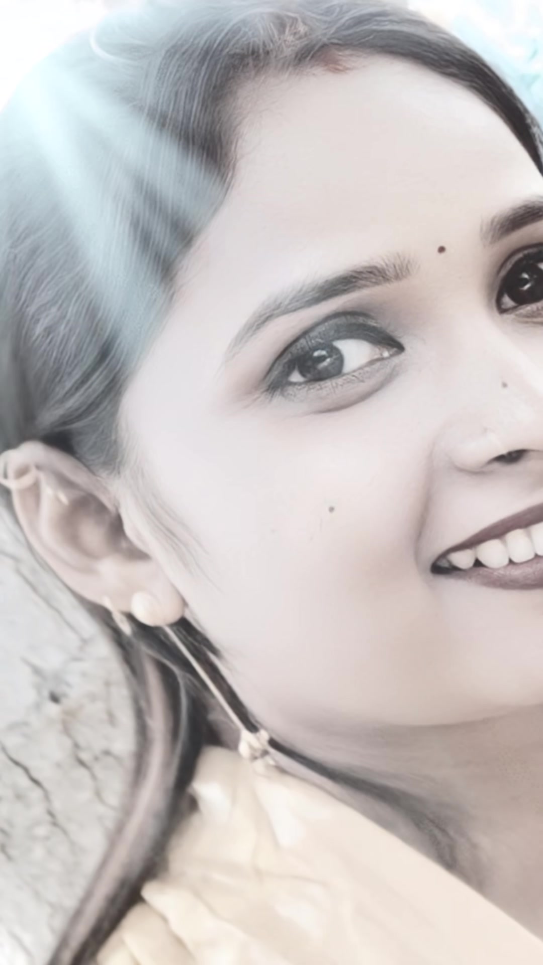 @Golu gupta