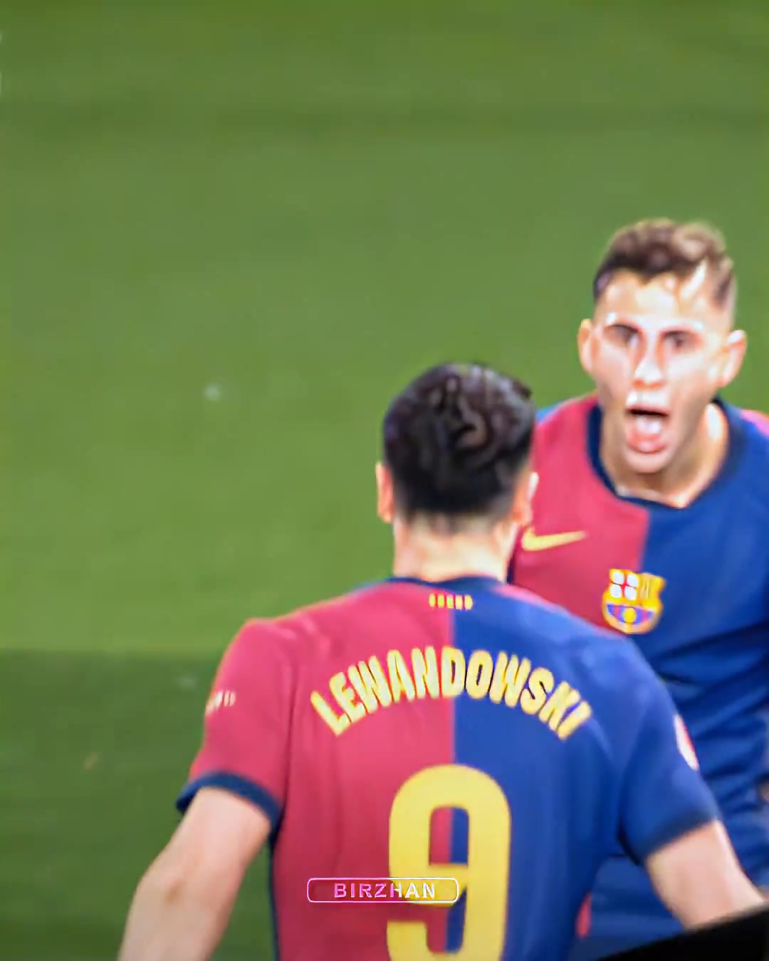 @𝒃𝒊𝒓𝒛𝒉𝒂𝒏