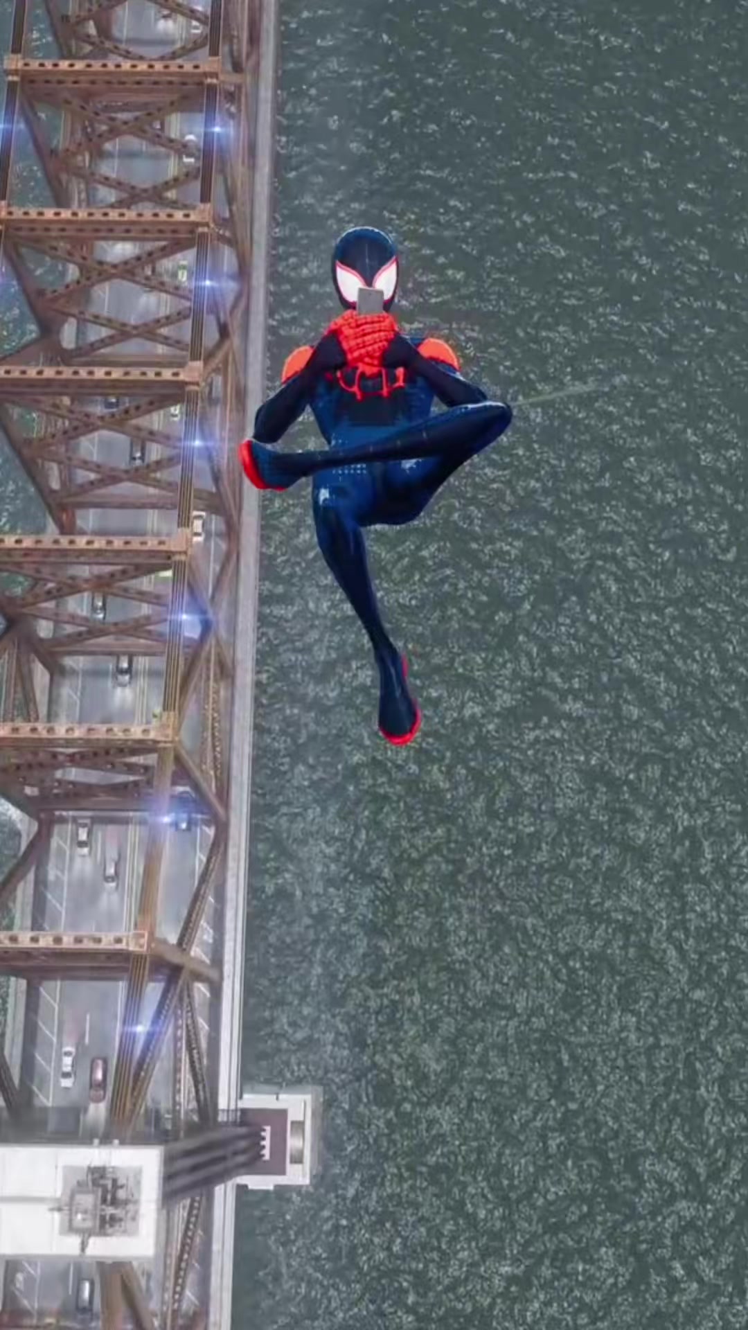 @spideyhim