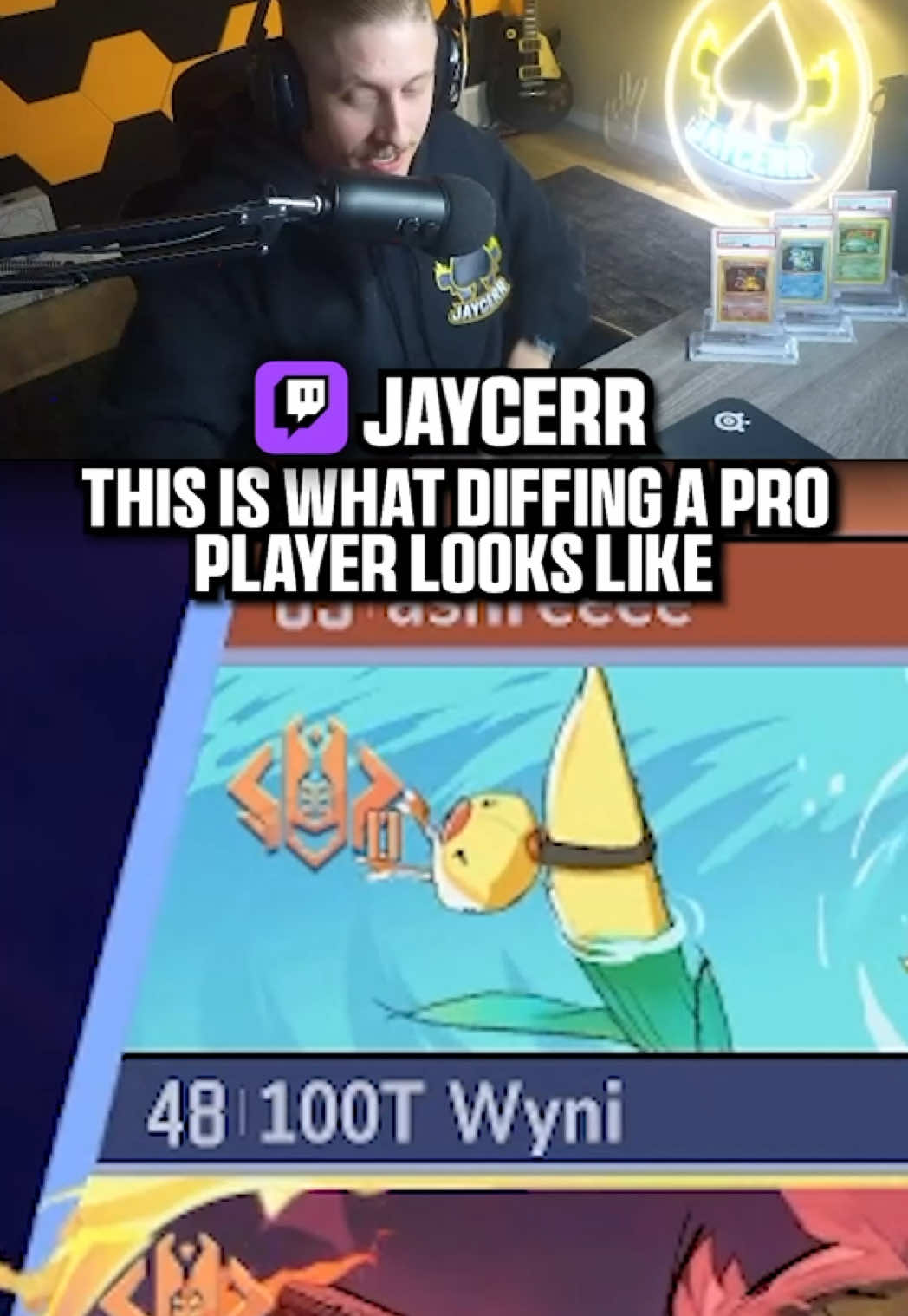 @Jaycerr