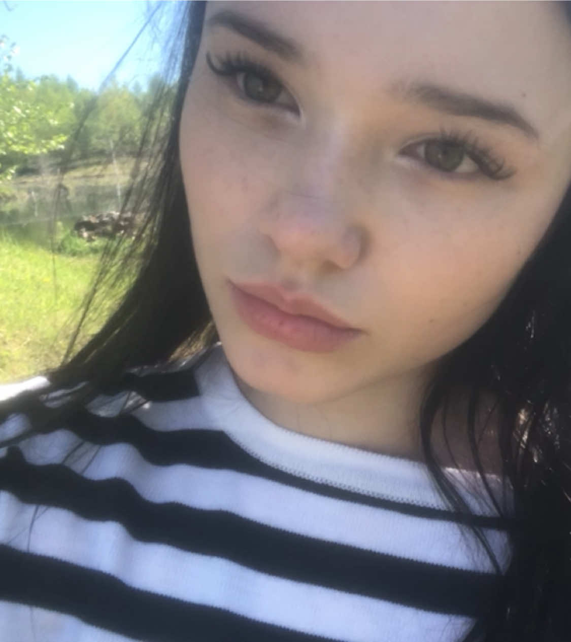 @7\