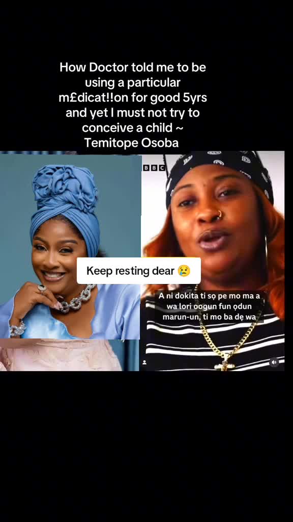 @ChubbyEmpress 🇳🇬