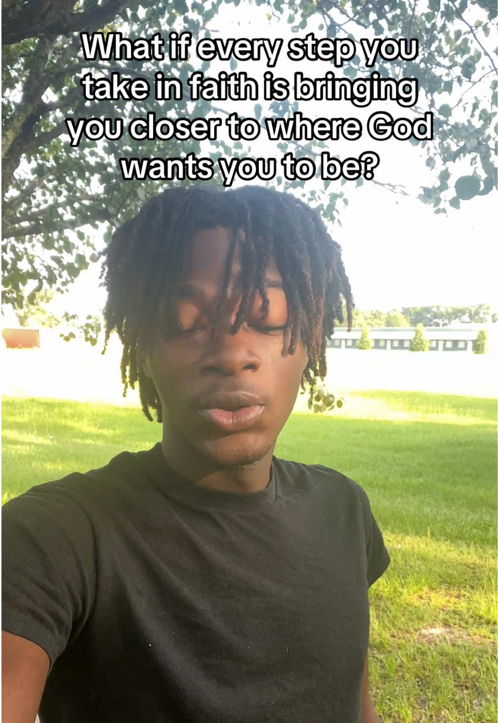 @Lashawn✝️💪