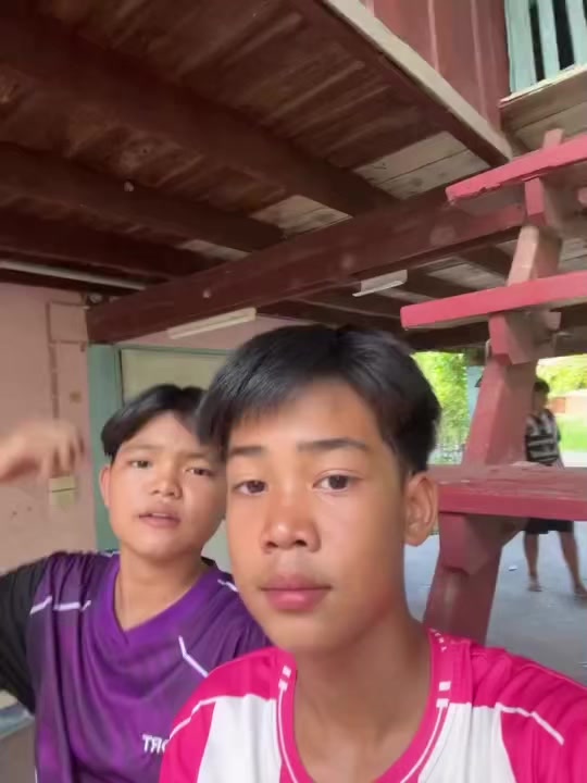 @WARAPHON 😪.