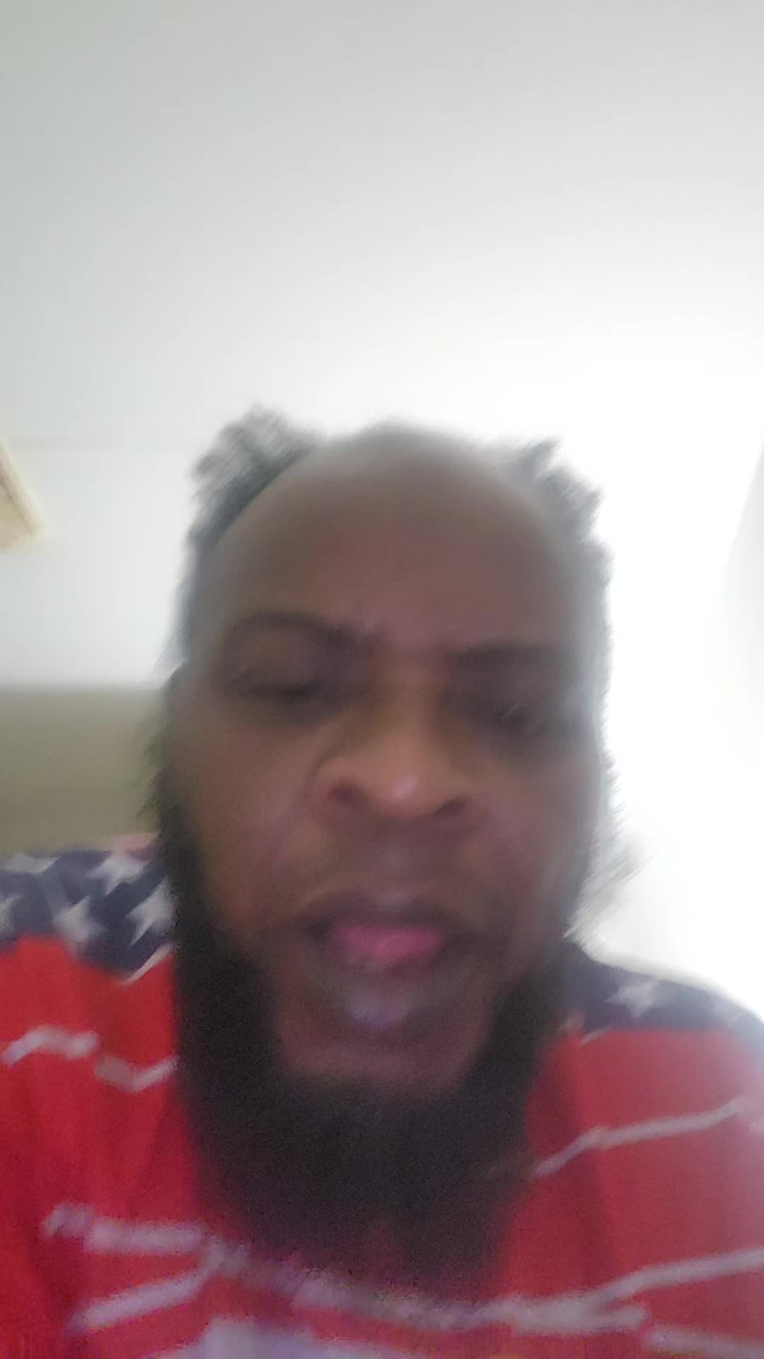 @Mnoza Mberwa