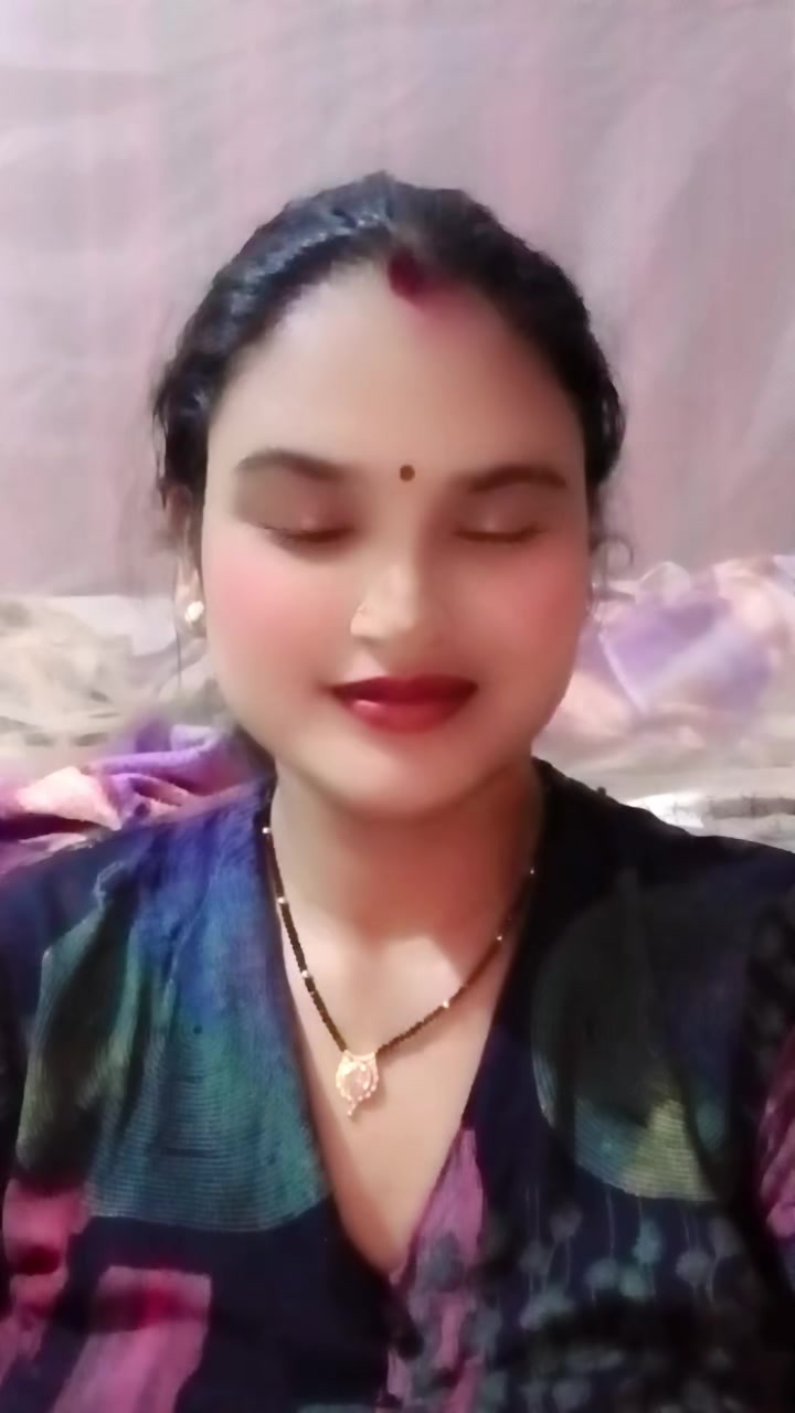 @Sarita