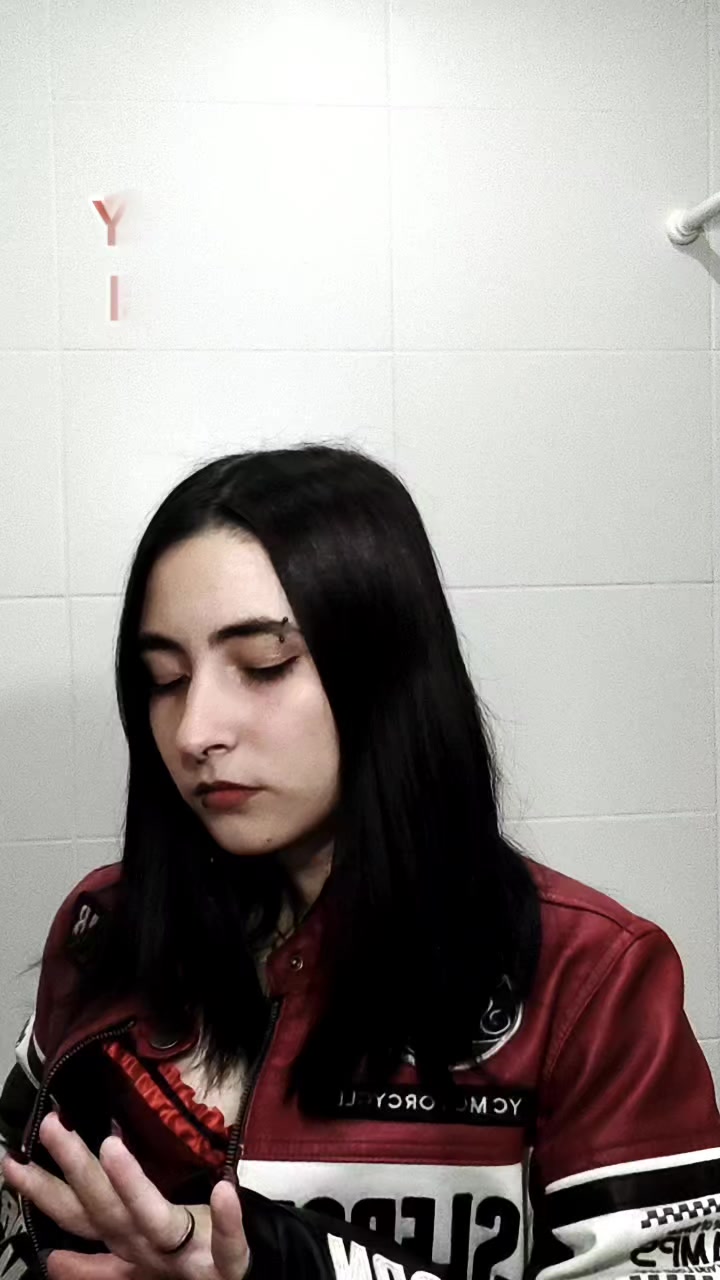 @Sami