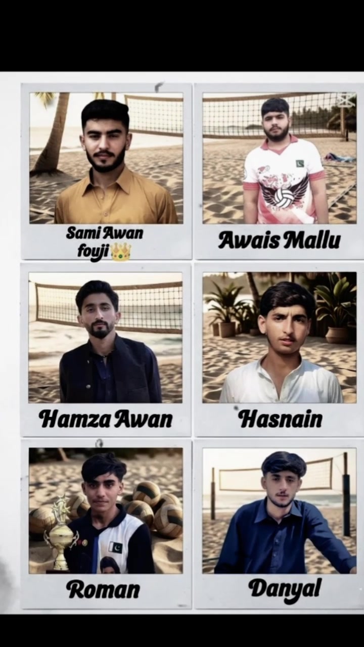 @HAMZi
