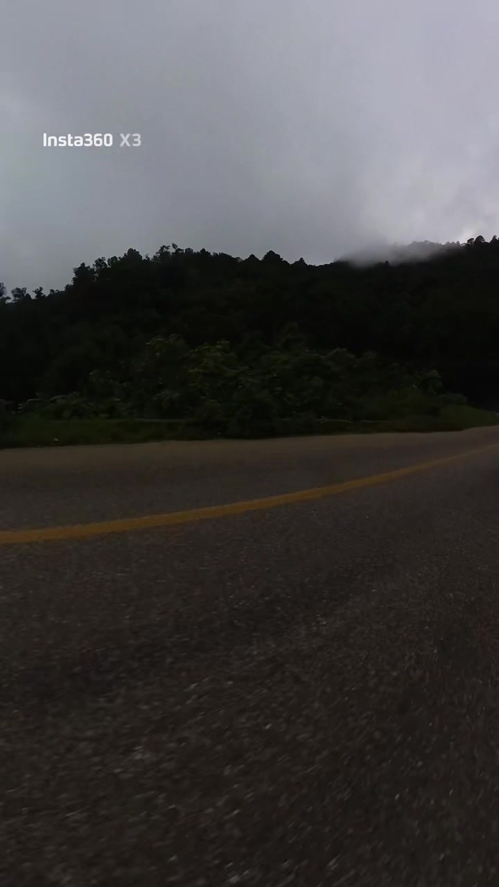 @chico_biker012
