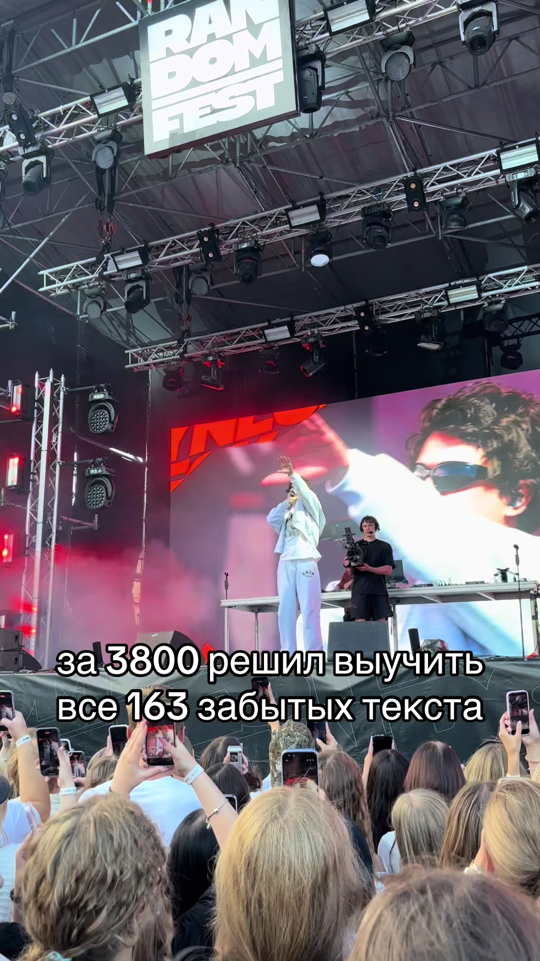 @кристинк