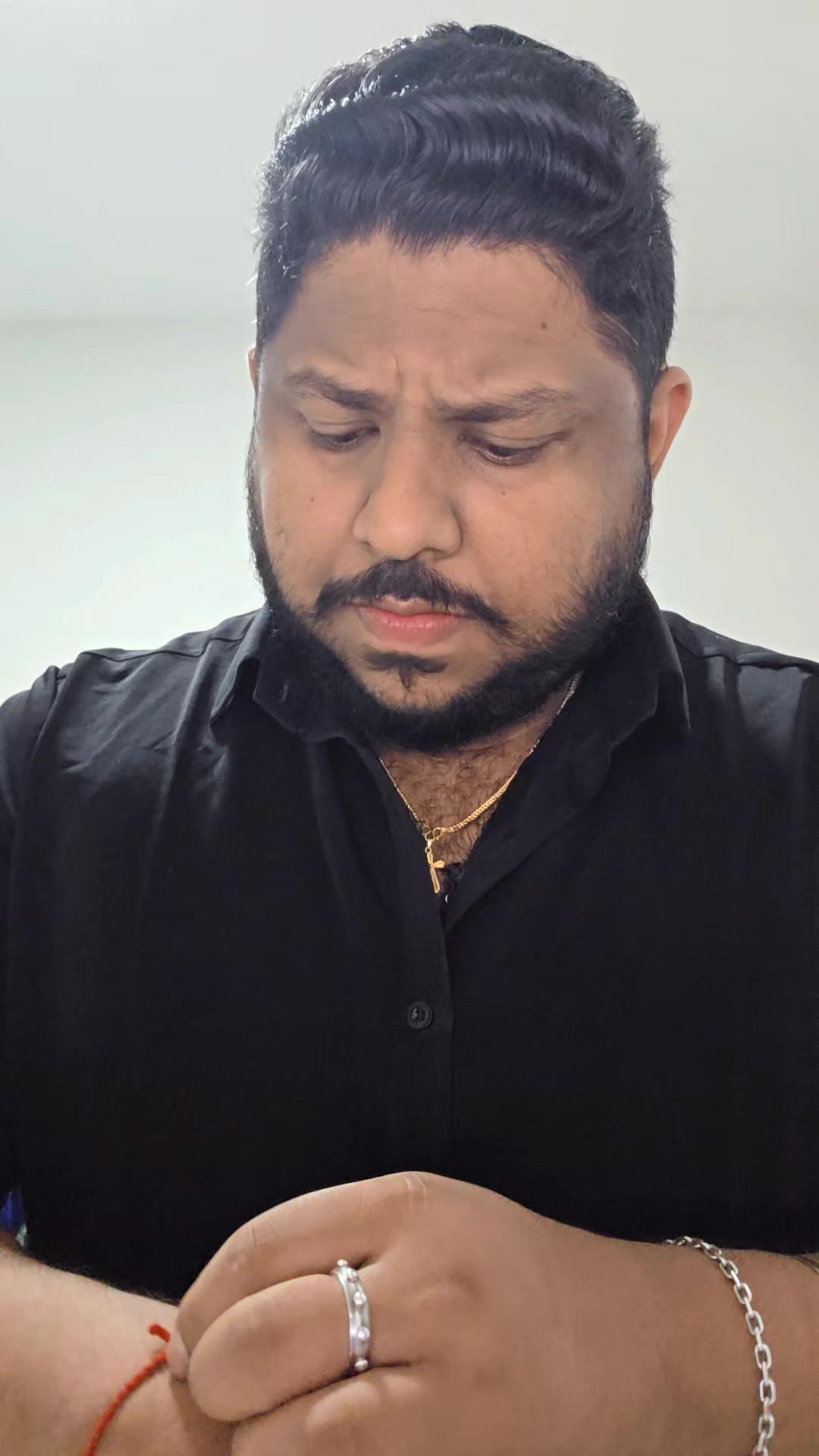 @Ad345knanaya