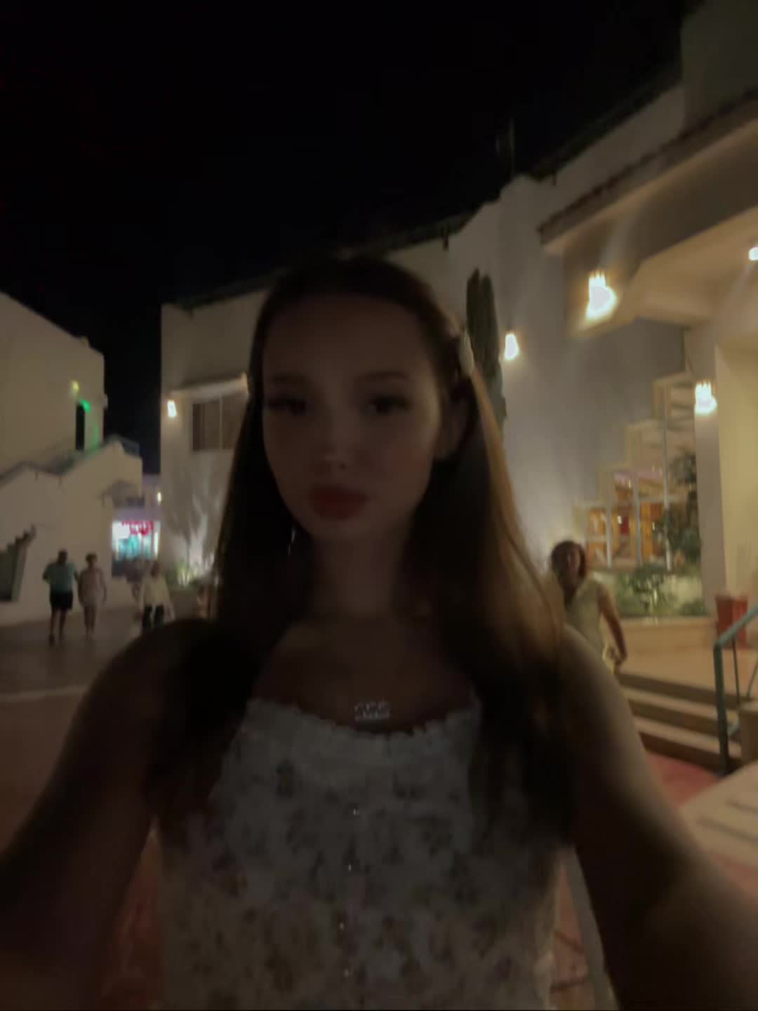 @Meksika