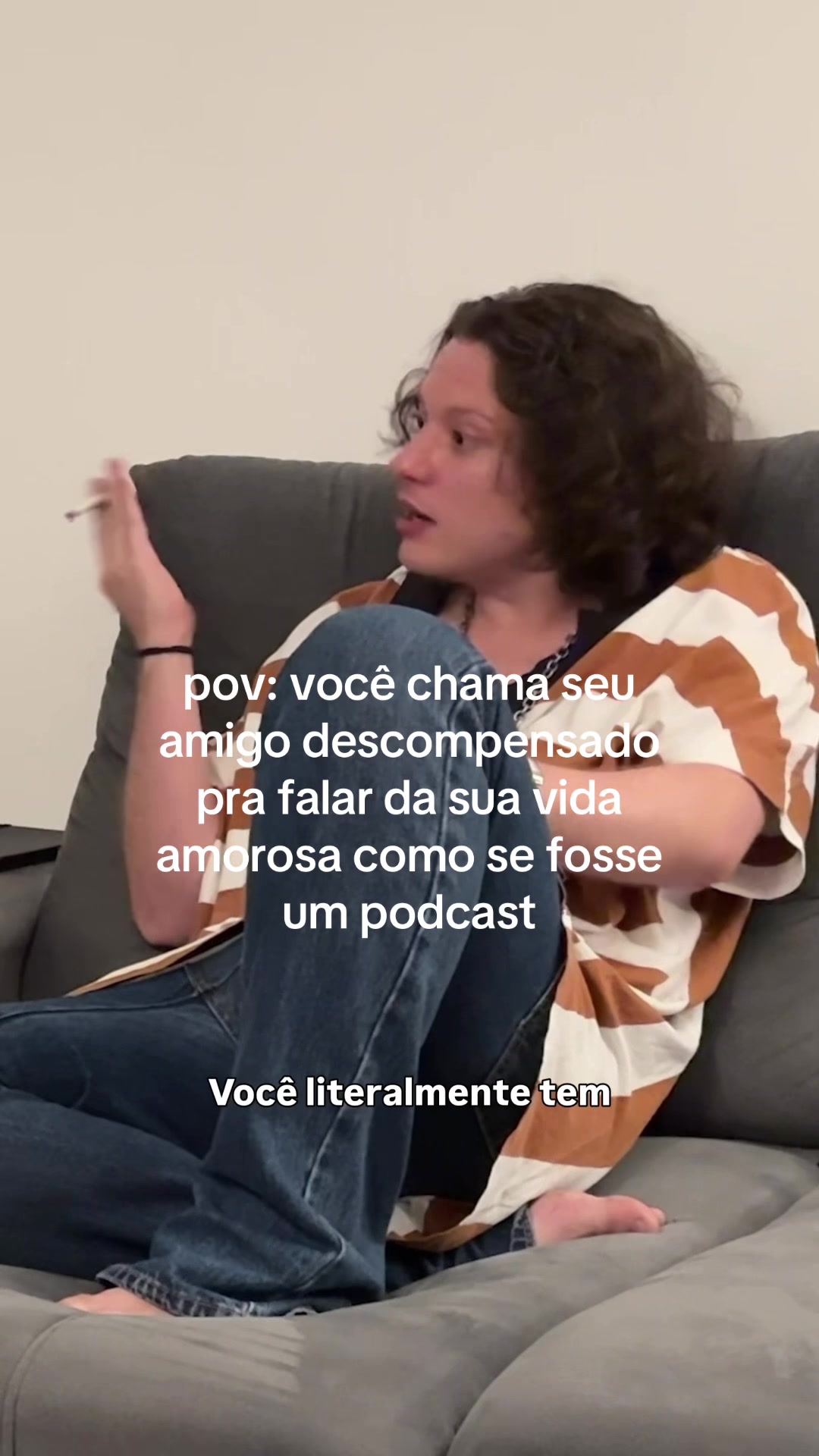 @amanda yeux