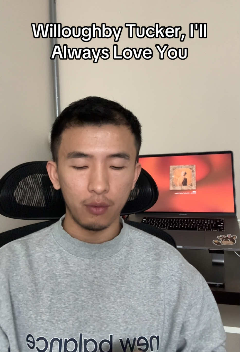 @popchopstick