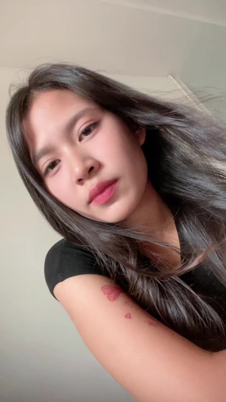 @Sasiprapa