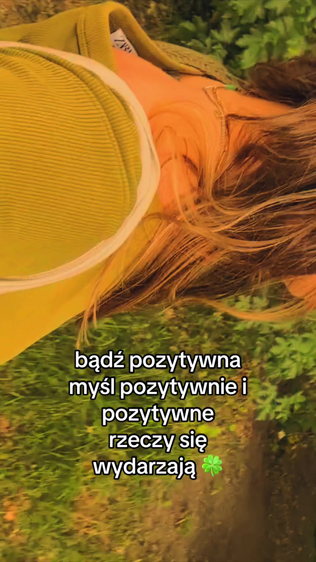 @Magdalena Orłowska