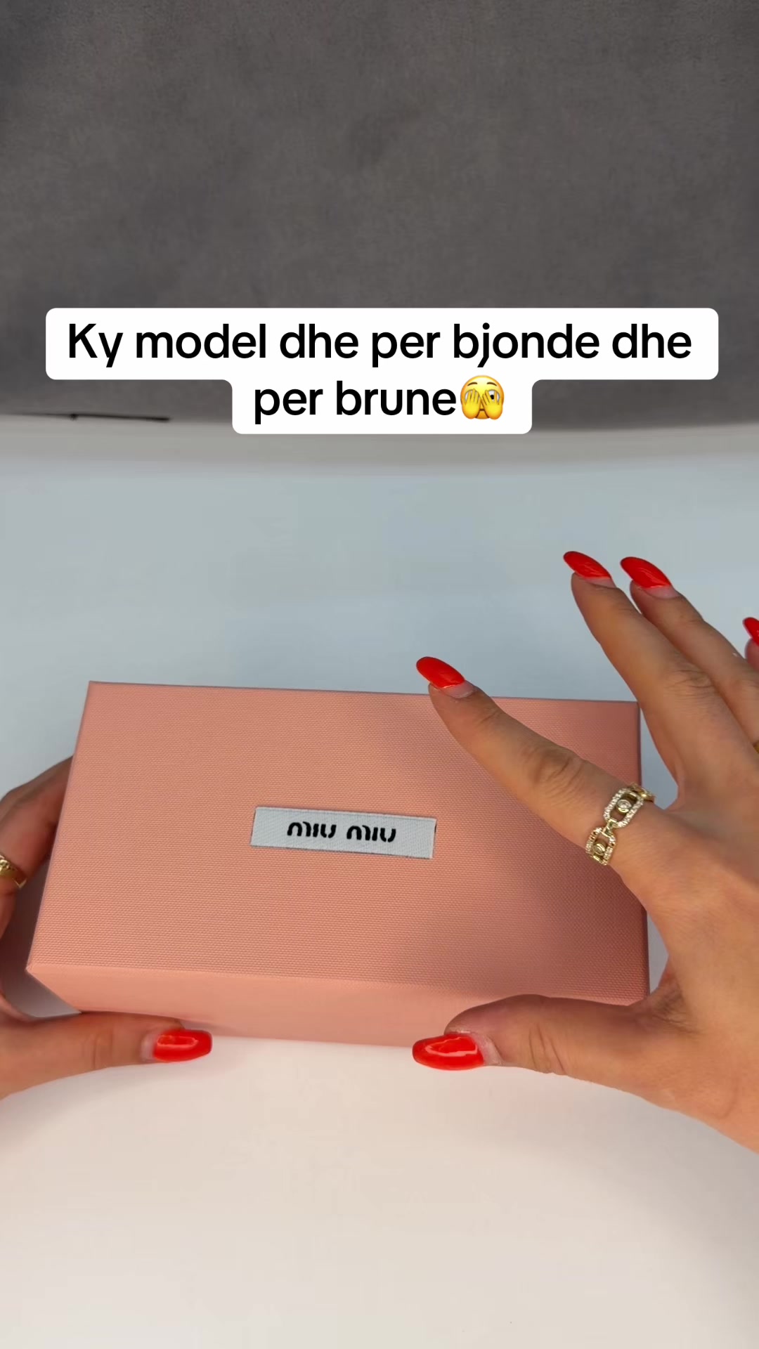 @syze_official