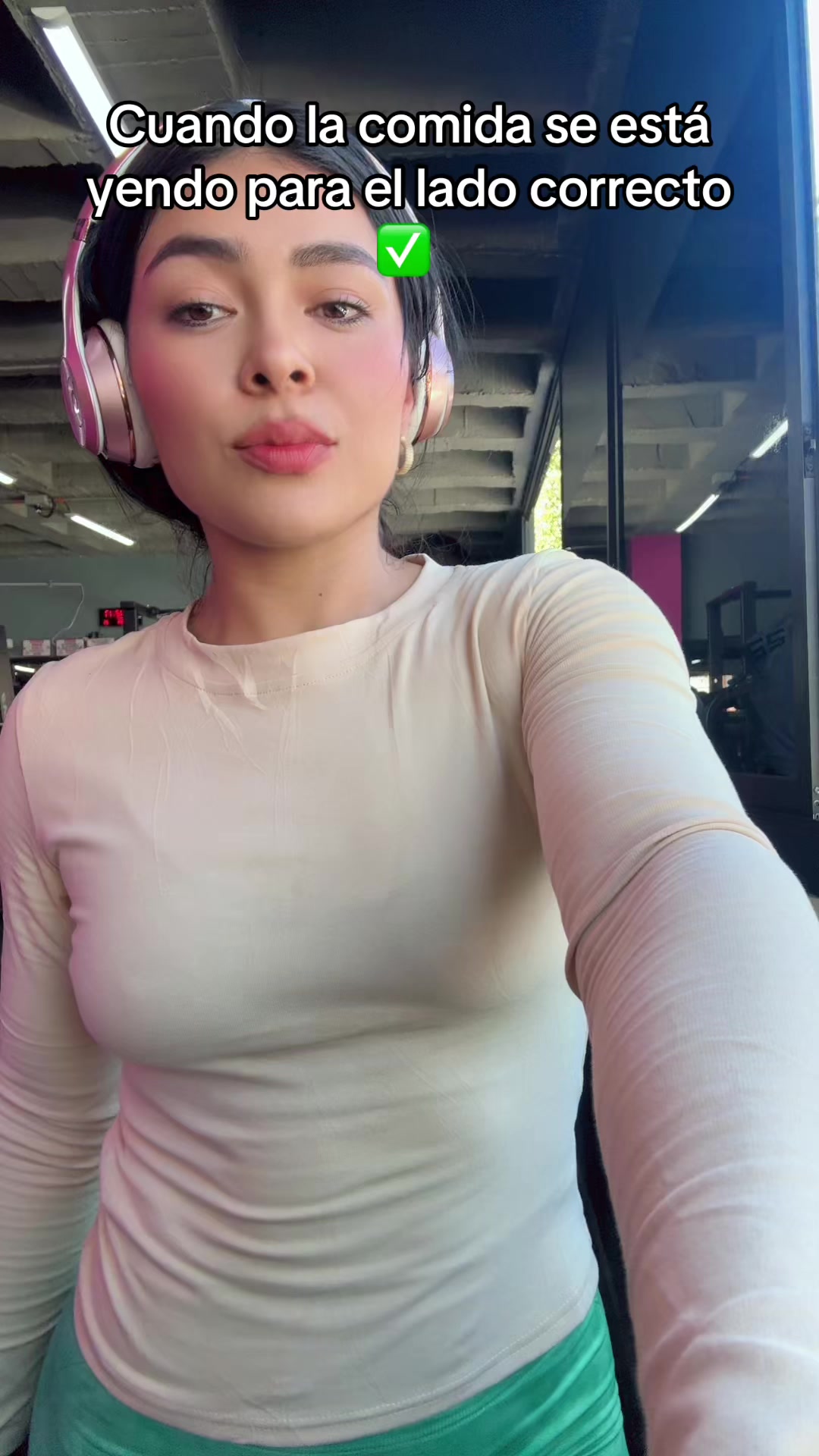 @marianafit💪🦅