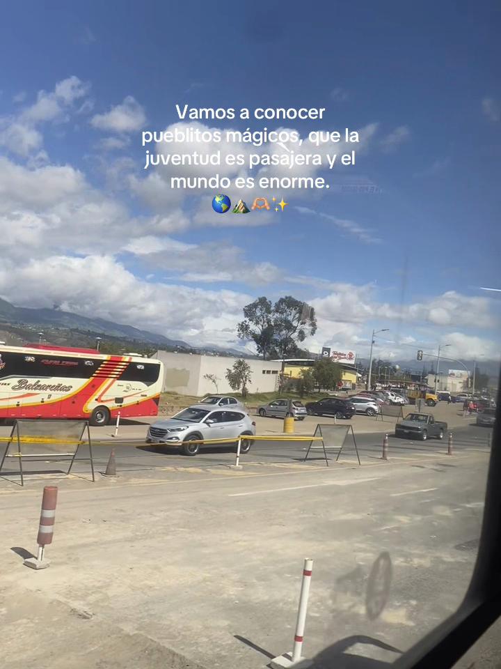@Alexandra