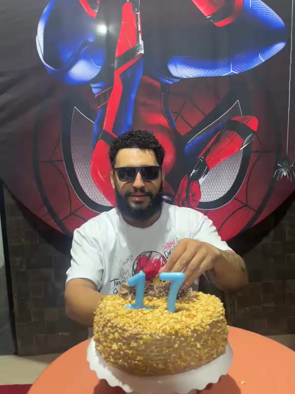 @Caroliny Vit&oacute;ria