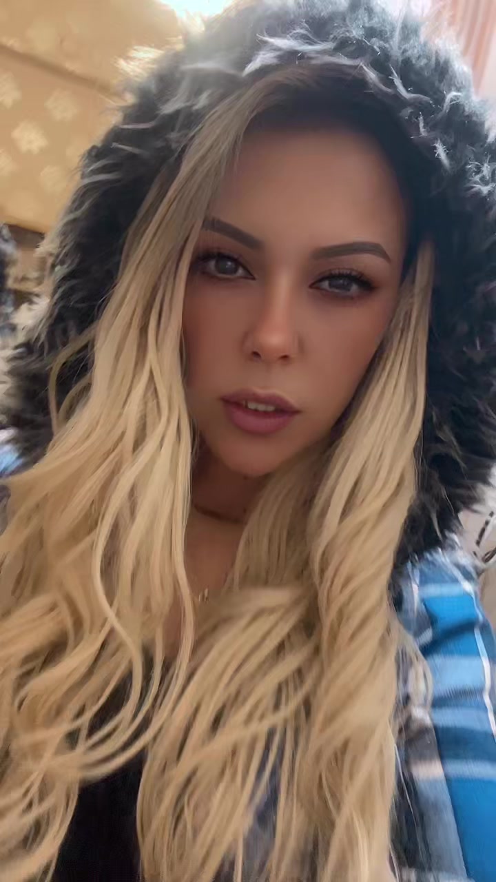 @Şafak Şafak