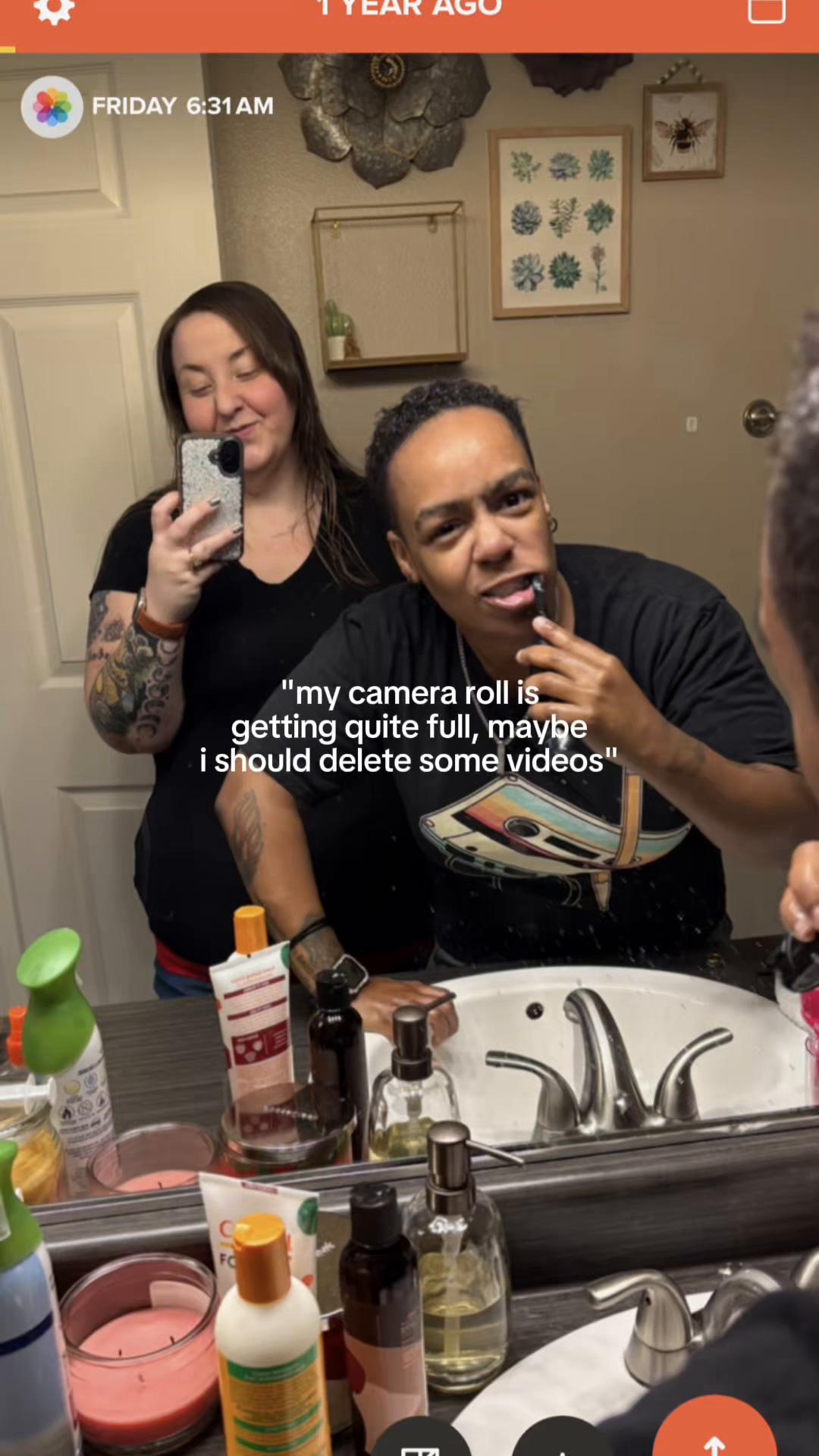 @sugarpop_daddy