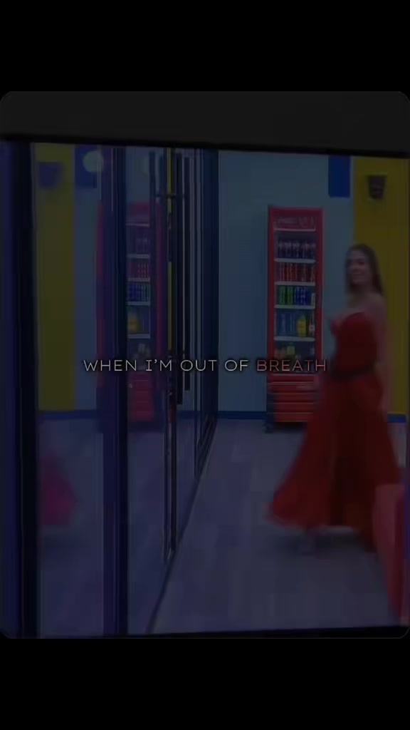 @vvlx.carl