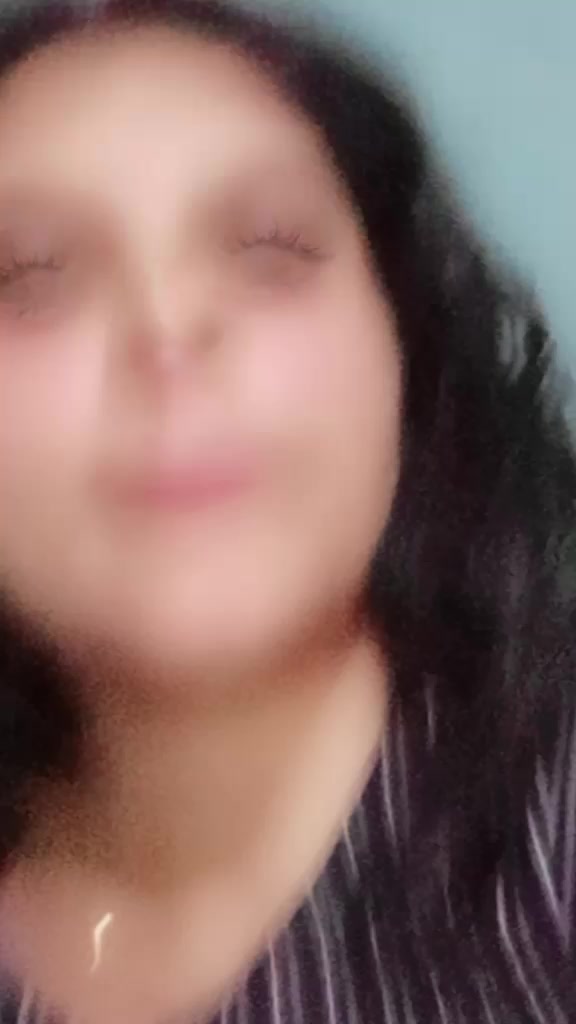 @Iranga da silva