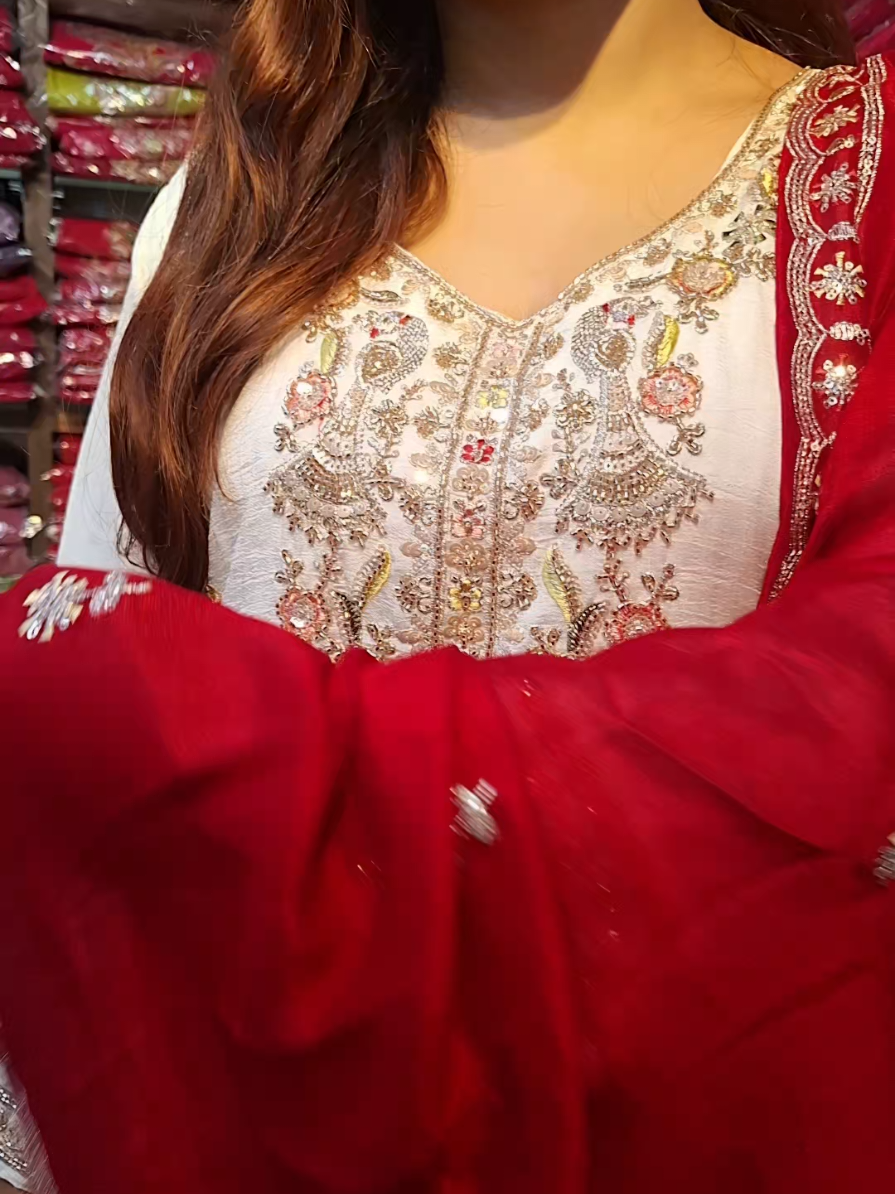 @Asmi Maharjan