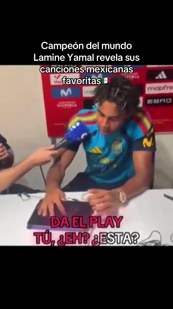 @Club Tigres