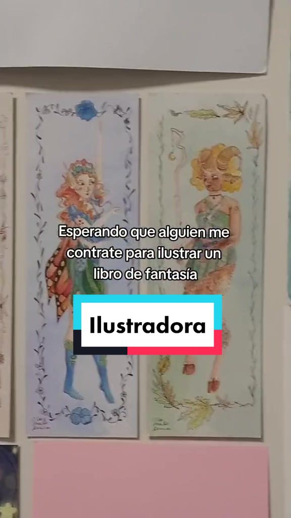 @lamaleluna