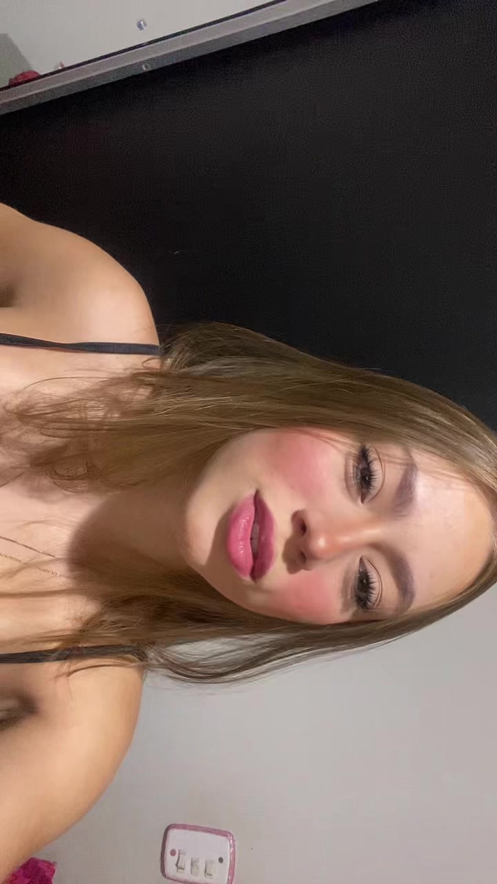 @Ann<3