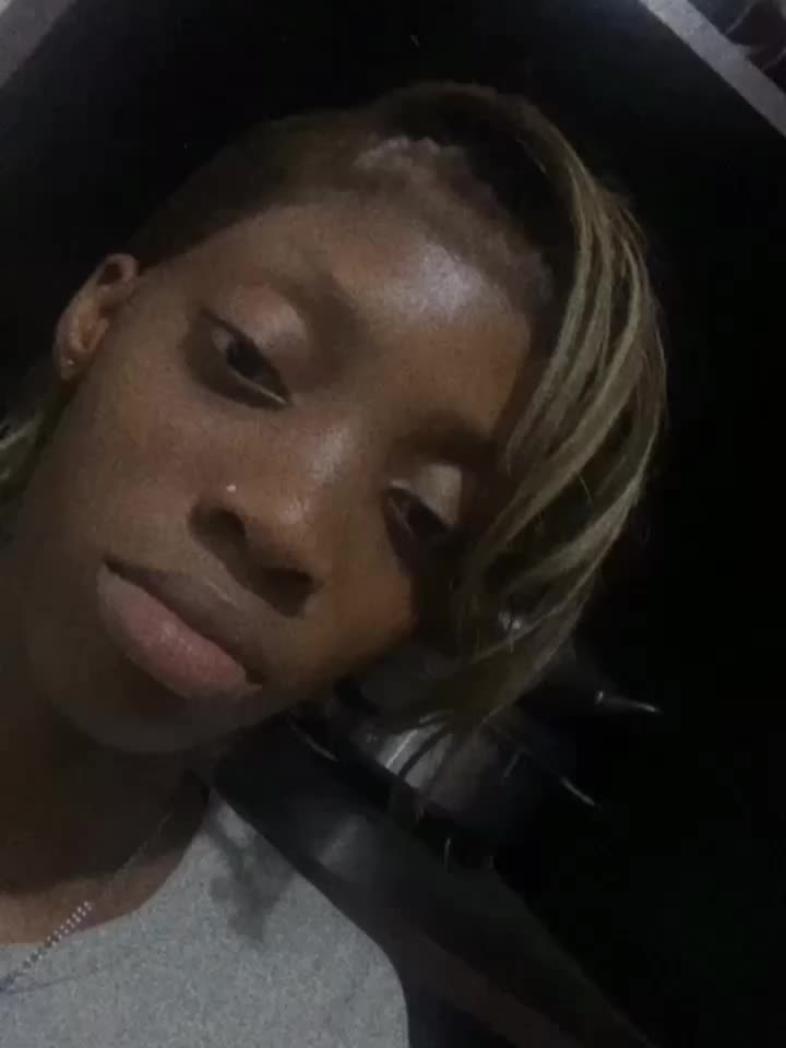 @chrisamrie