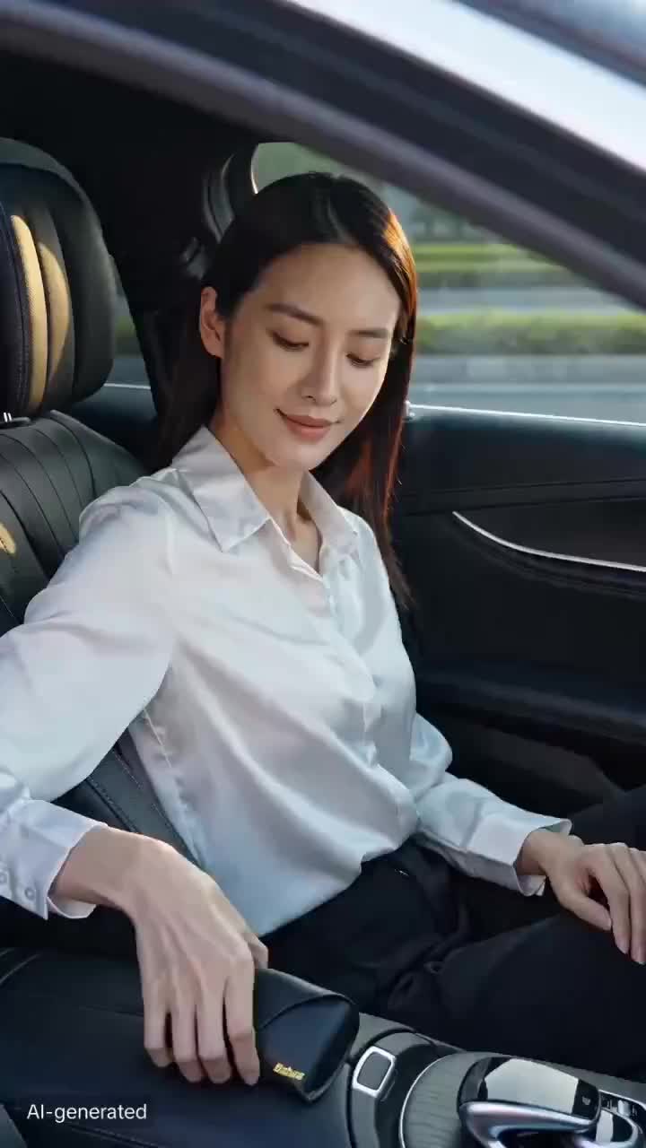 @Dalwa Pro