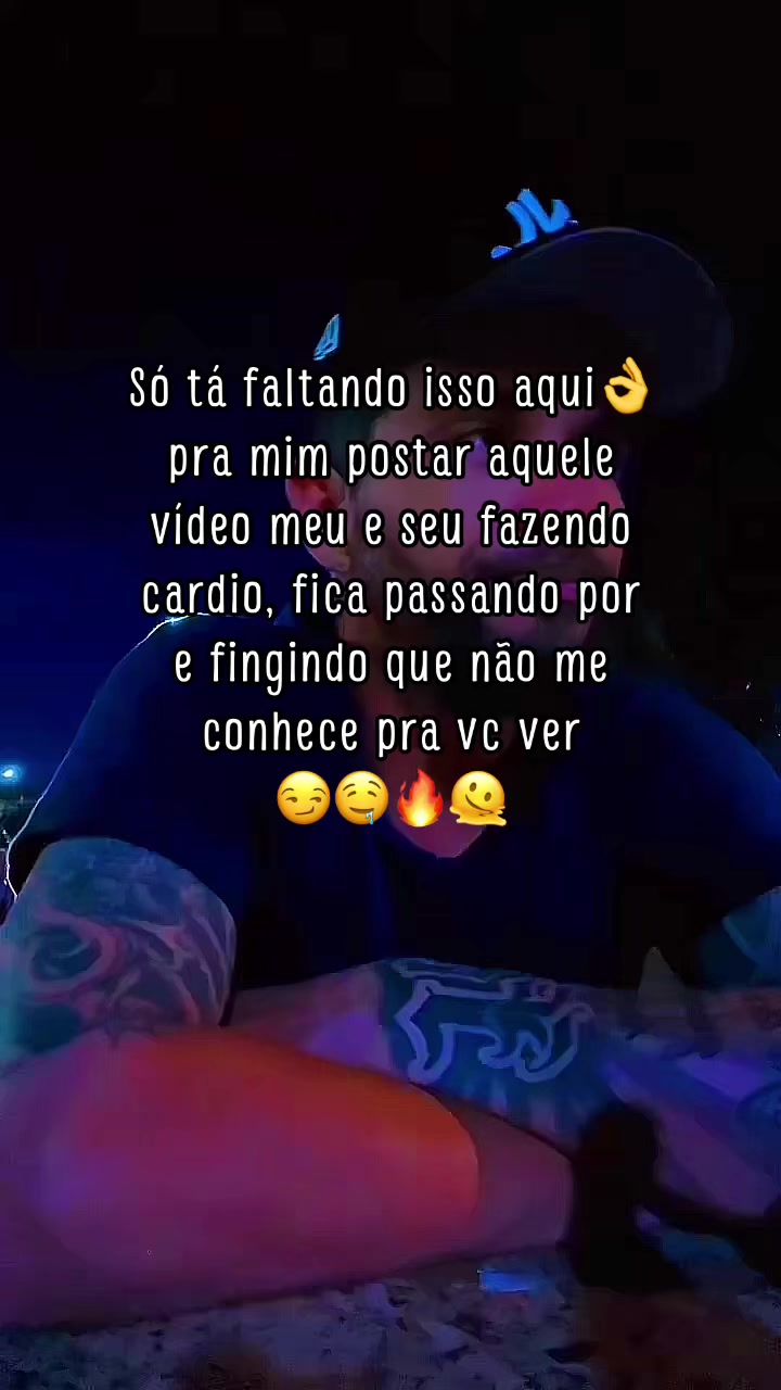 @Diones