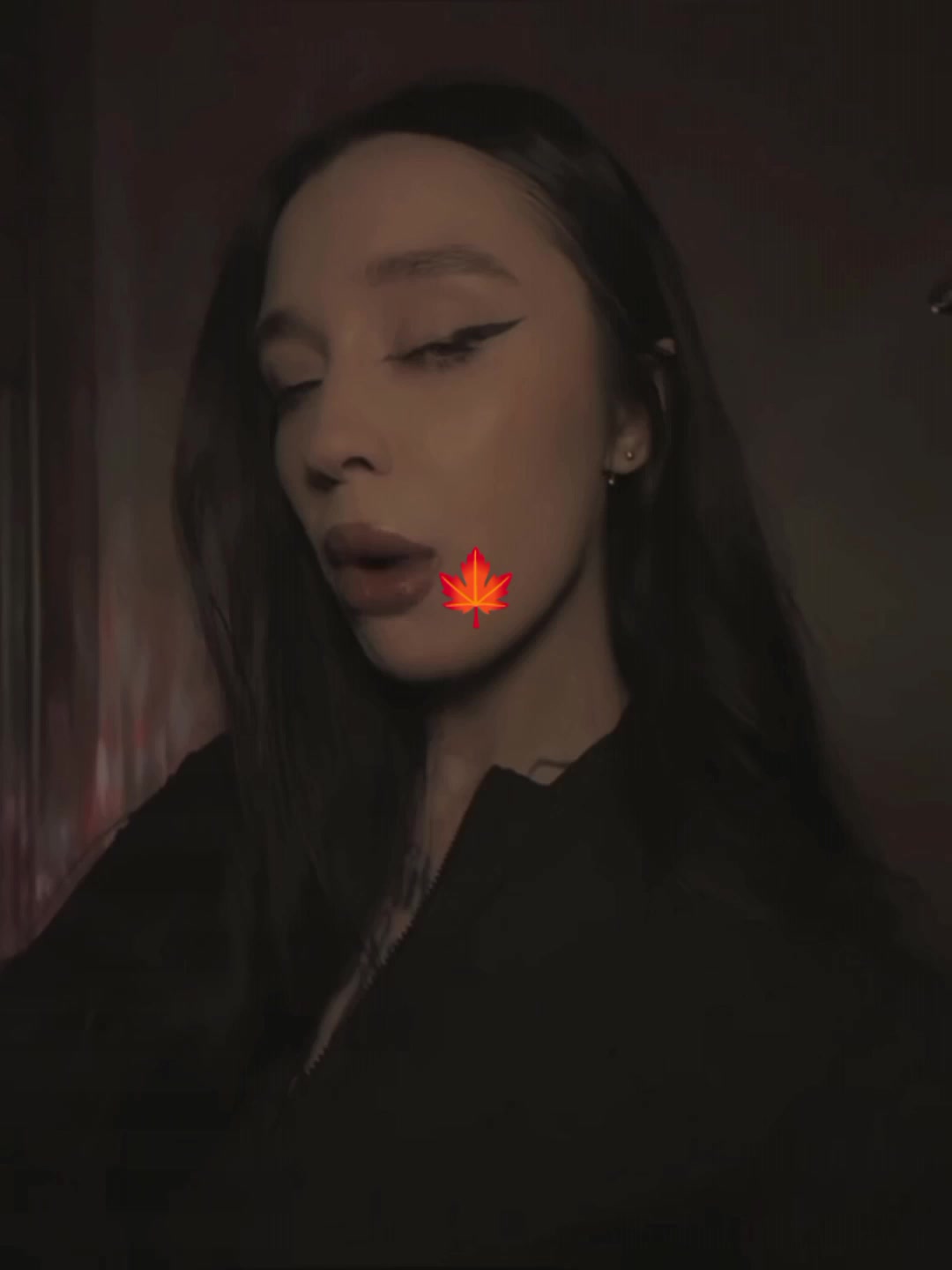 @В пьяном угаре