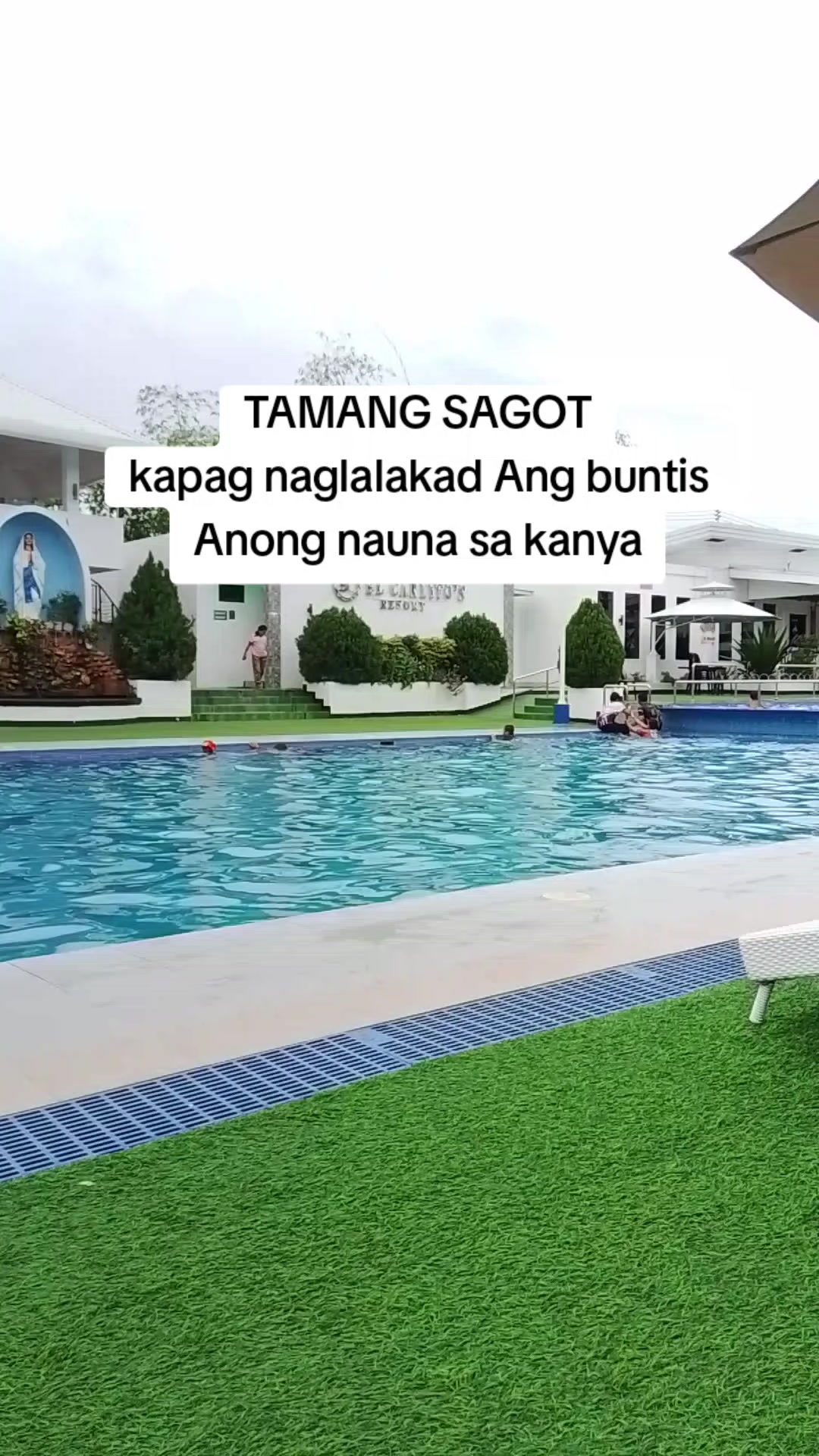 @Boy