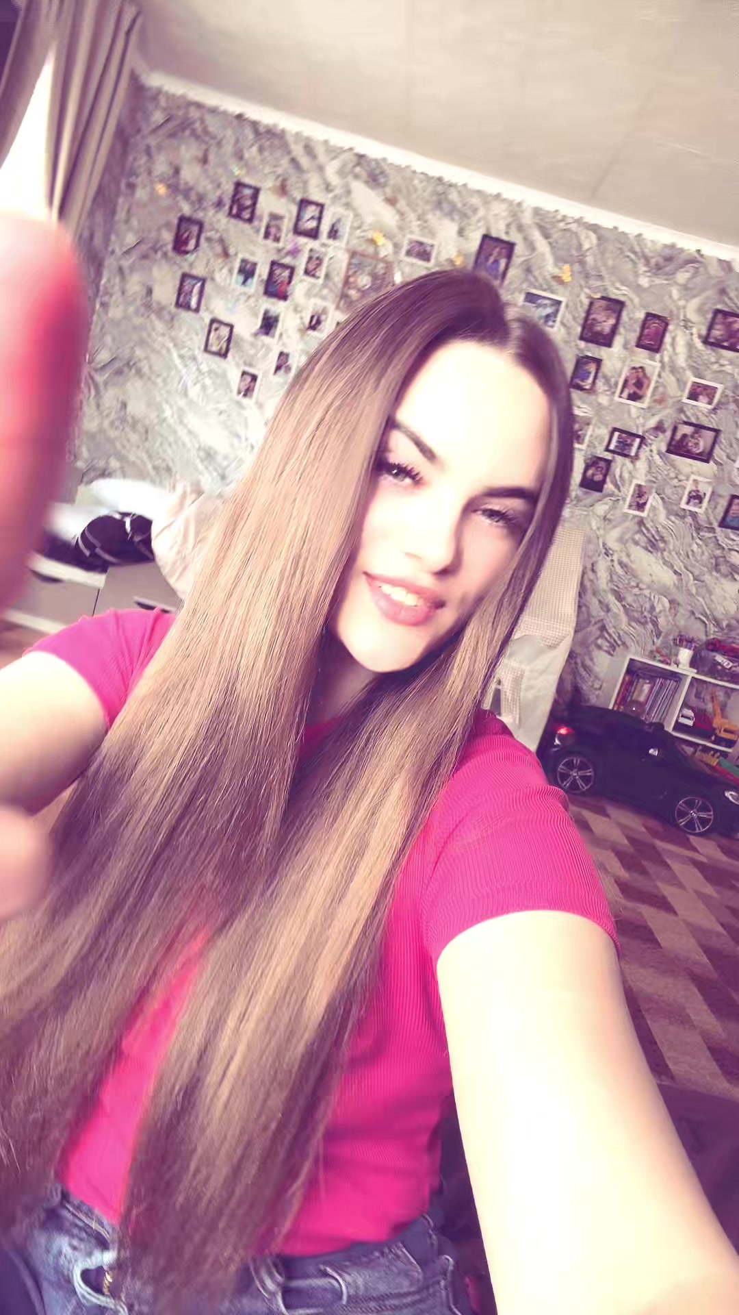 @Елена Титова