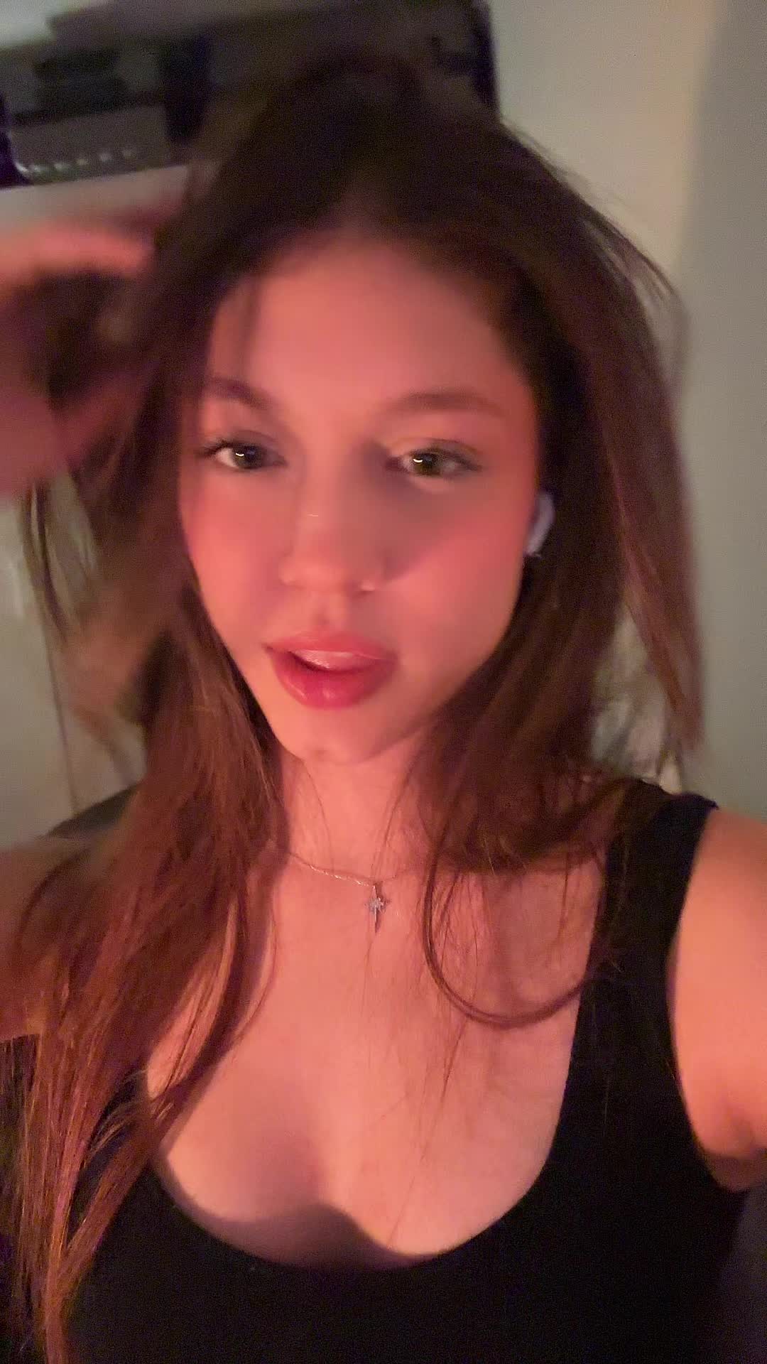 @user716723911