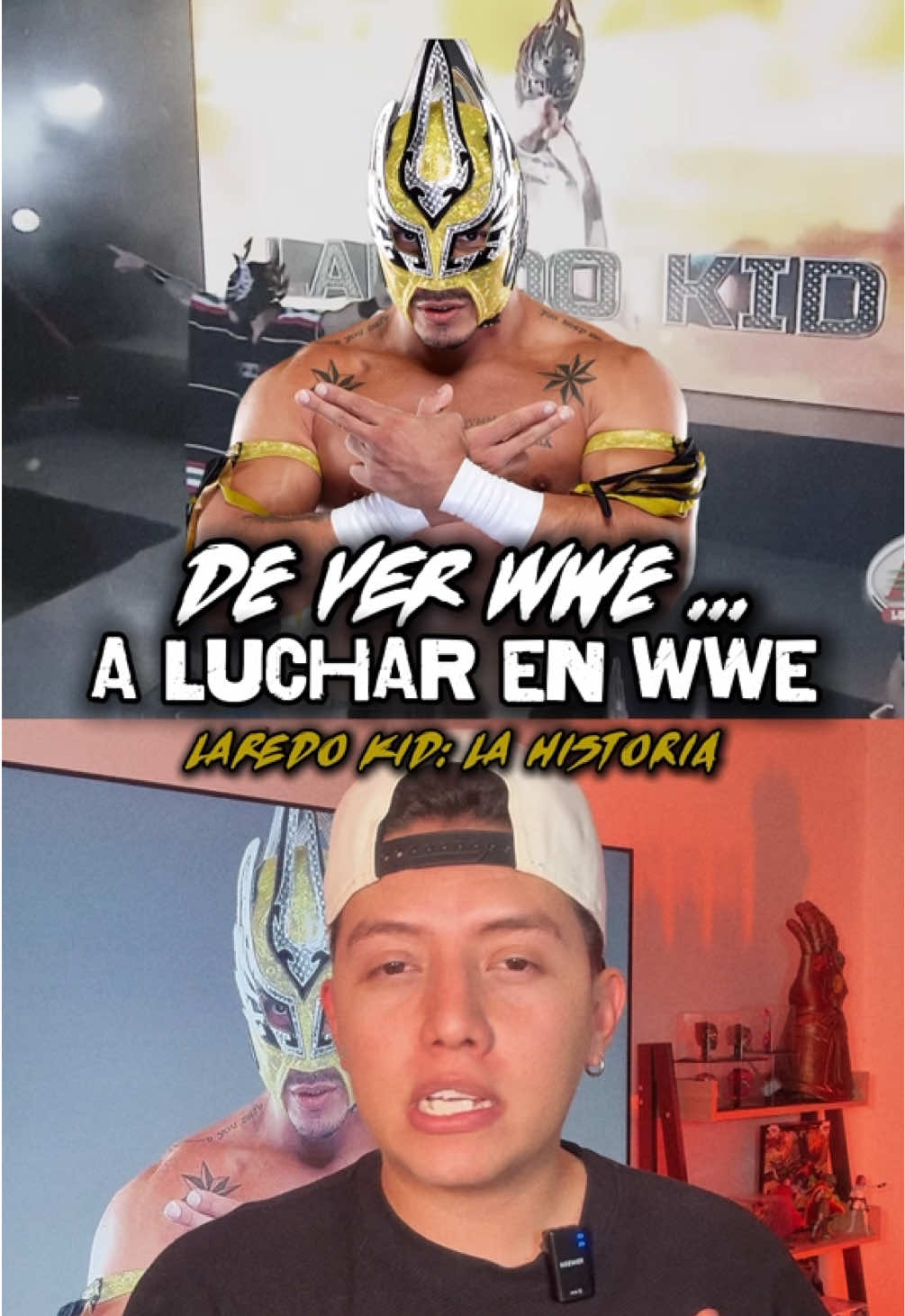 @Jair Espinosa