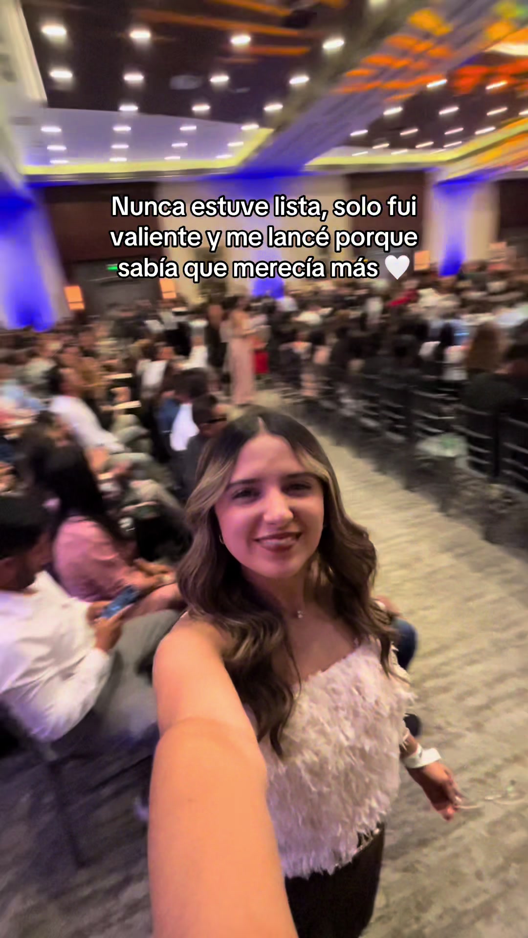 @Paula Arellano