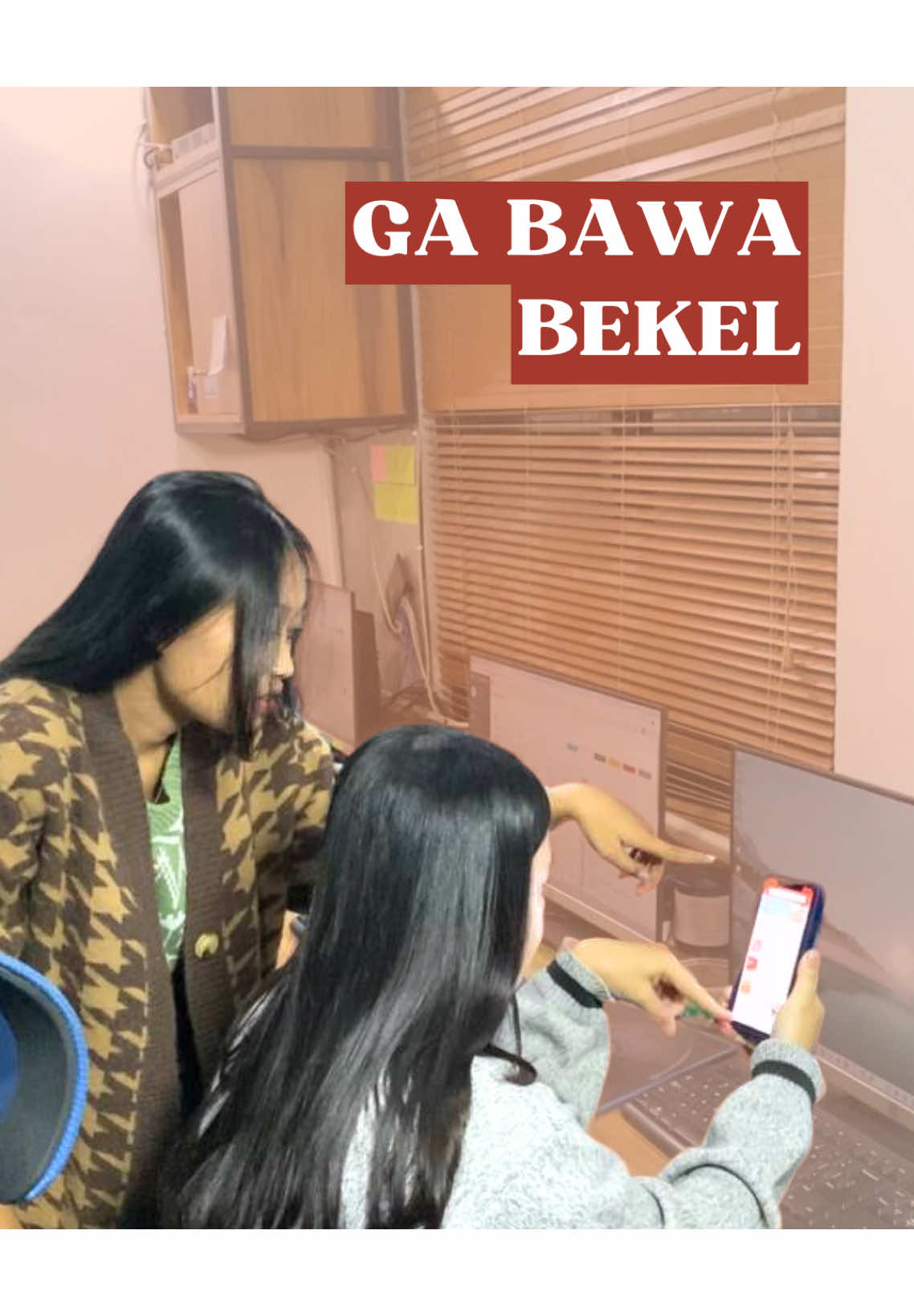 @SMART BILLER INDONESIA