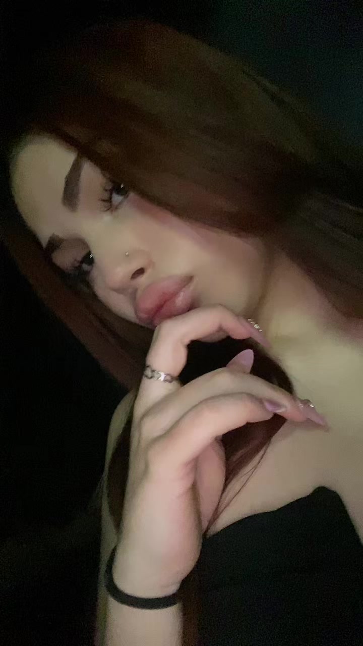 @jaazmín
