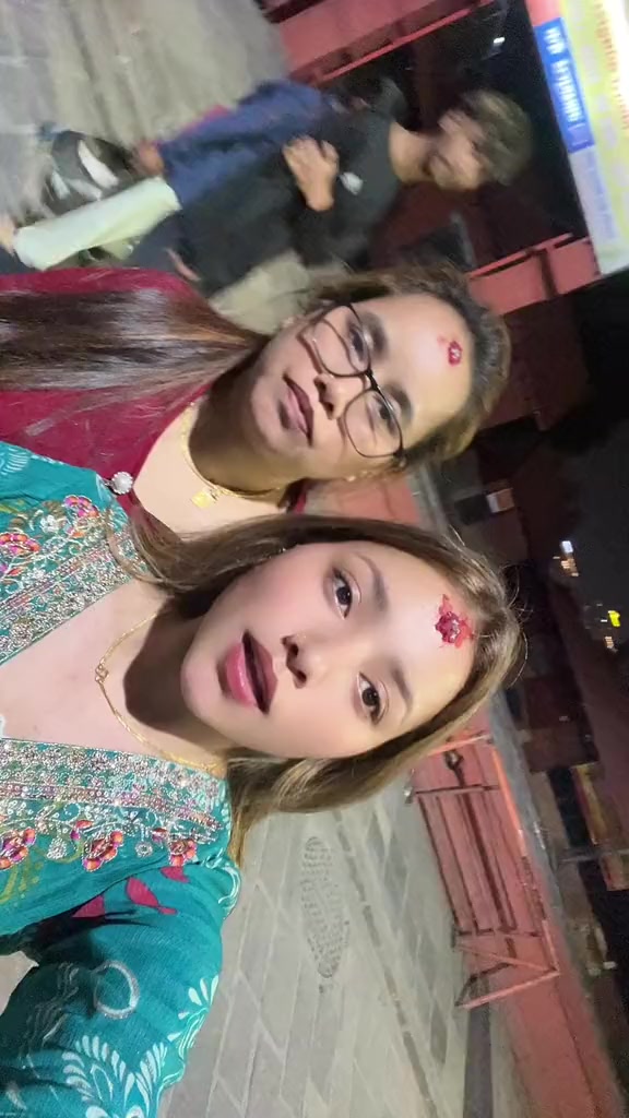 @KaNxi☘️