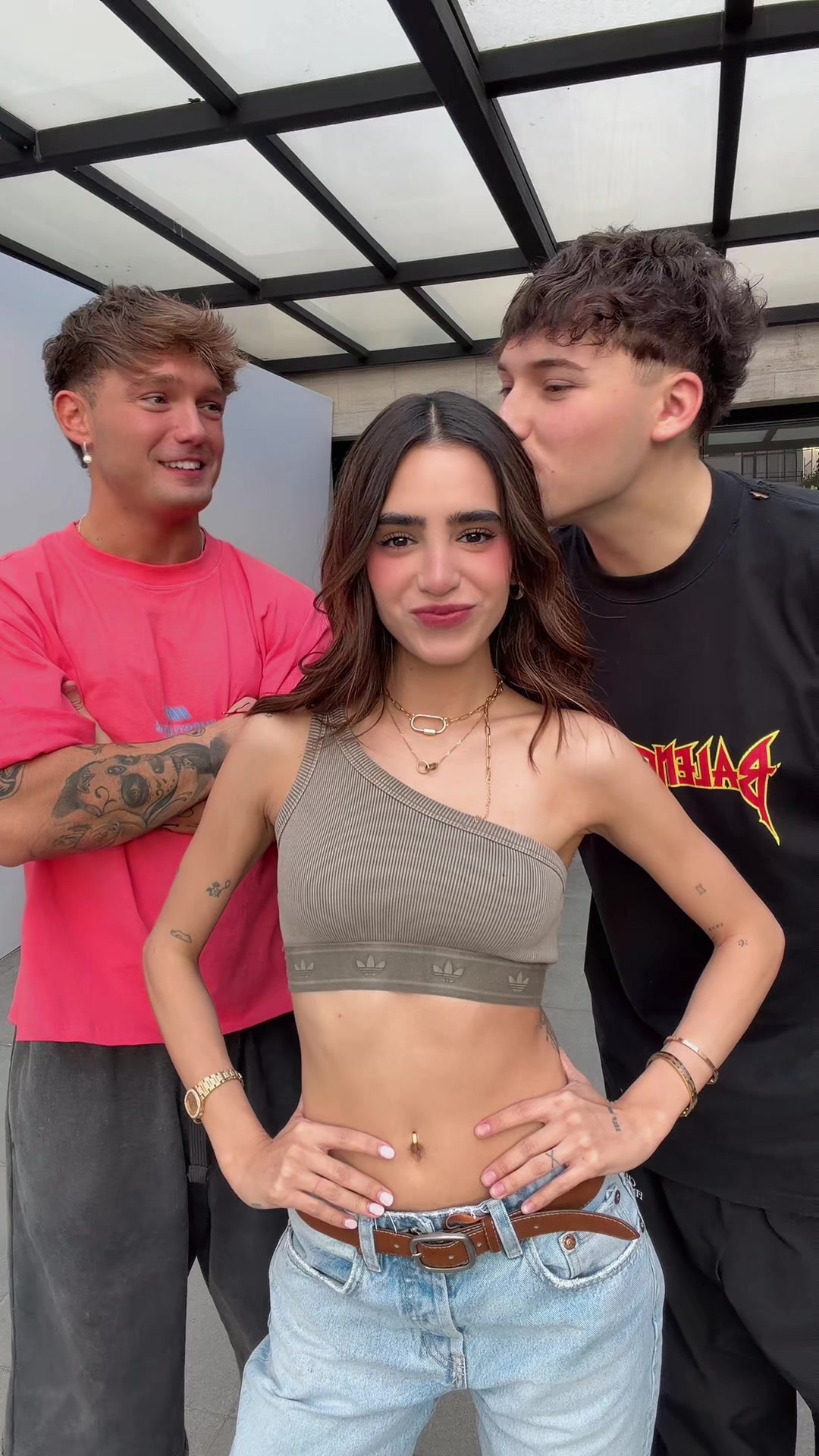 @domelipa